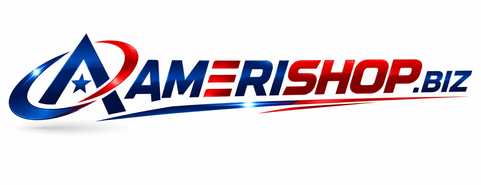 Amerishop.biz